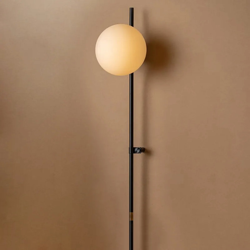 Chaneka Plug-in Wallchiere