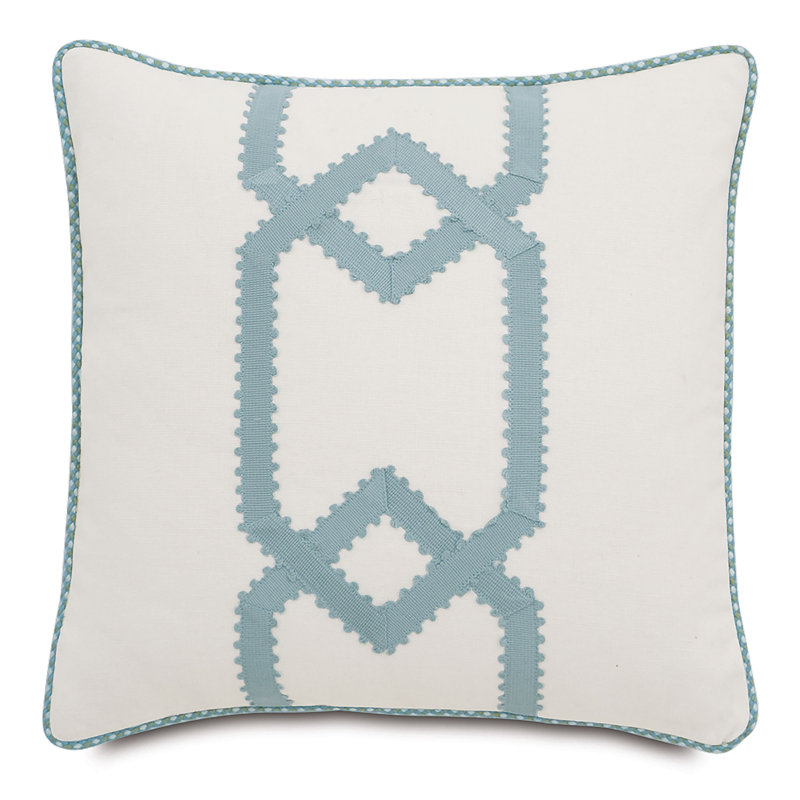 Magnolia Comforter Set