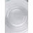 Cabernet 8.5oz. Drinking Glass Set