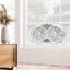 Proaira Window Fit Fan