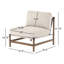Side Chair-1936161909