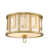 Antique Gold