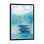 « water » par kent youngstrom-reproduction d’art-49904023-53128361