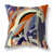 Orange/Purple