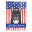 Drapeau de jardin Leighanne-2020921716