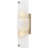 Finnegan 2-Light Wall Sconce-1568265994