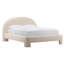 Amir Bed Cream-620109120