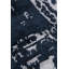 Terras Oriental Area Rug-40096073