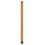 Tige de ventilateur de plafond-1970039071-1934235752