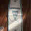 Photos des clients 5 de 6
