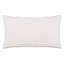 Kelso Sham-70106090