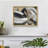 Bittersweet -Framed Print - Restickable