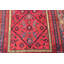 Tapis géométrique Karabagh