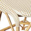 Portofino Indoor/Outdoor Bar Stool