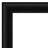 Ghazi Flat Wall Mirror-1162377995-1089986888