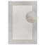 Kollektion 1843 Cream Area Rug-98593672