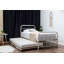 Clifftop Daybed-1613856123-1613856120-1632377968