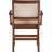 Preston Preston Dining Arm Chair, Set Of 2-1425319481-1425319482