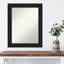 Miroir d'appoint mural Esteller-1450567864