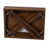 Fruitwood selected