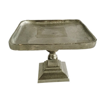 Ledesma Cake Stand