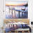 Polyester Tapestry-28504035