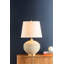 Katonah Table Lamp