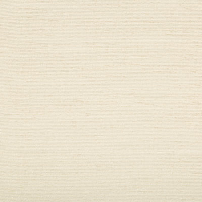 Performance Crypton Home Fabric
