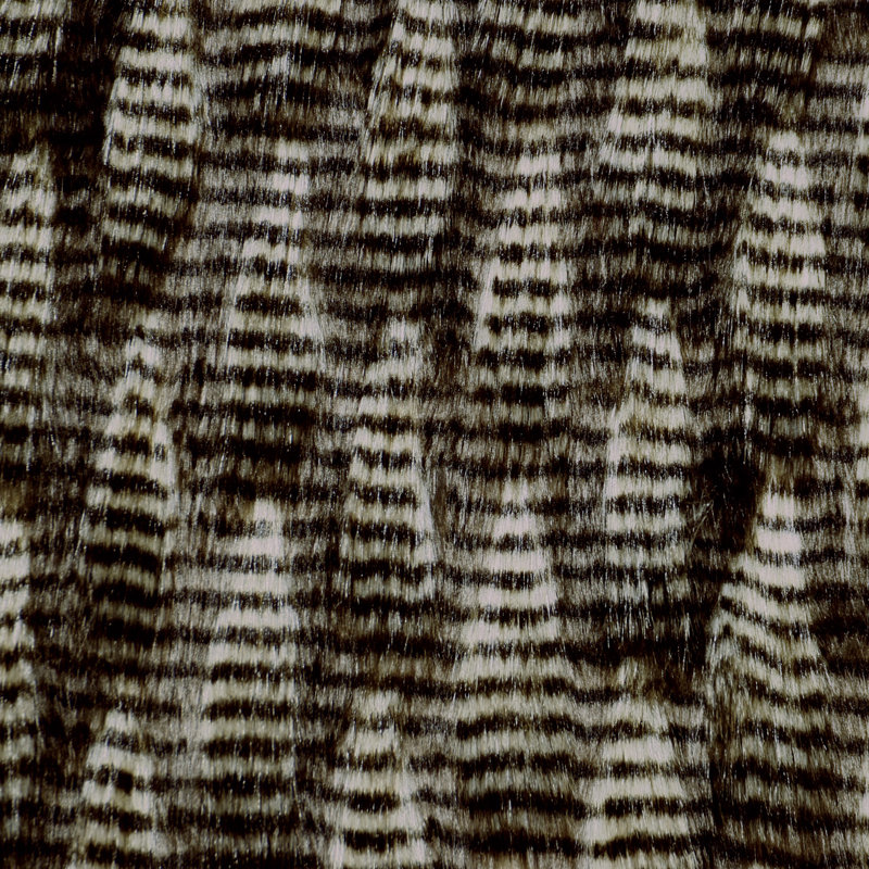 Maddox Fabric