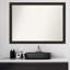 Miroir de salle de bain mural-356846184