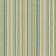 Guaranteed in Stock Rayon, Polyester and Cotton Fabric