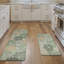 Tapis de cuisine rétro anti-fatigue antidérapant-129180159-129180166