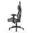 Techni Sport XL Ergonomic Gaming Chair