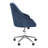 Chala Drafting Chair-22701685-99860281