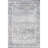 Medallion Spill Proof Machine Washable Area Rug for Living Room Bedroom Dining Room Kitchen-980982557