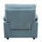 Markan Upholstered Armchair-1446133510