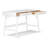 Jacobalexander Writing Desk-329820253
