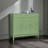 24 Pair Shoe Storage Cabinet-99348726