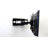 Full Motion Ceiling TV Mount With Long Extension
