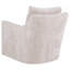 Armchair-280455174-280455180