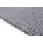 Decoste Hand Woven Area Rug-61006152