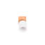Kayl 1-Light 10cm Ceiling Spotlight