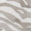 Tissu Amara