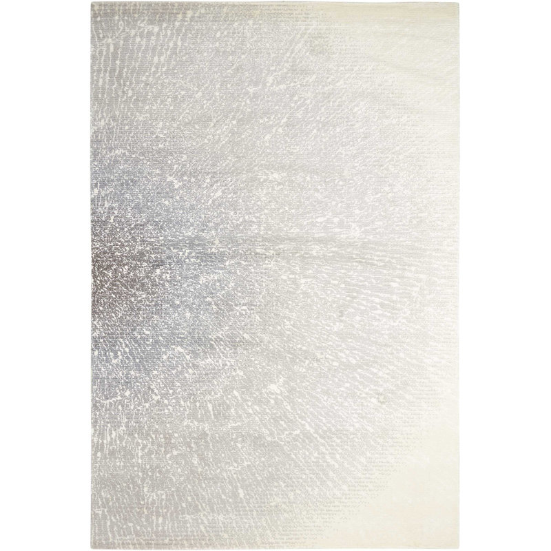 Cannes Indoor Rug, Rectangle 5'6" x 8'