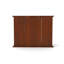 Support d'aquarium vertical Aquatic-101126484-101126481