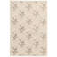 Polka Dots Area Rug-15615396