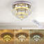 Semi Flush Mount-1387512774