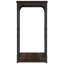 Afrida Frame End Table-987003355