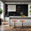 Tabouret Dicot-1586669238