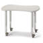 Ensemble de mobilité de table Berries® (4)-16049803